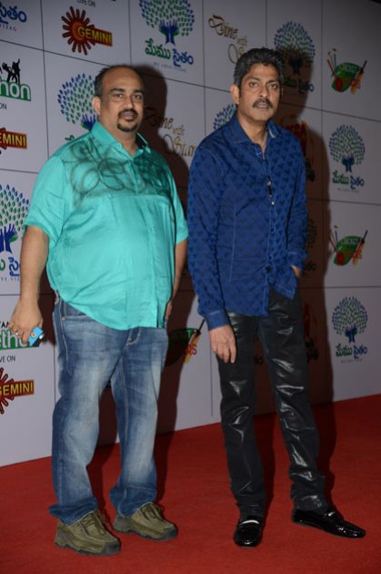 Memu-Saitham-Dinner-with-the-Stars